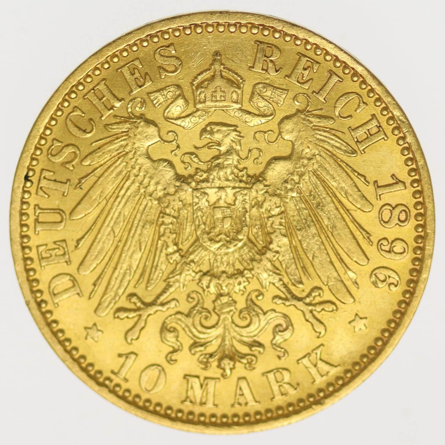 proaurum-anhalt-friedrich-10-mark-1896-14204-4