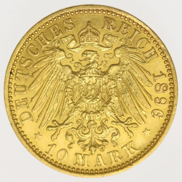 proaurum-anhalt-friedrich-10-mark-1896-14204-4