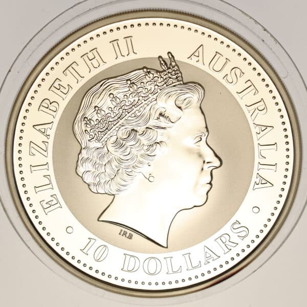 proaurum-australien-10-dollars-2003-kookaburra-14466-1