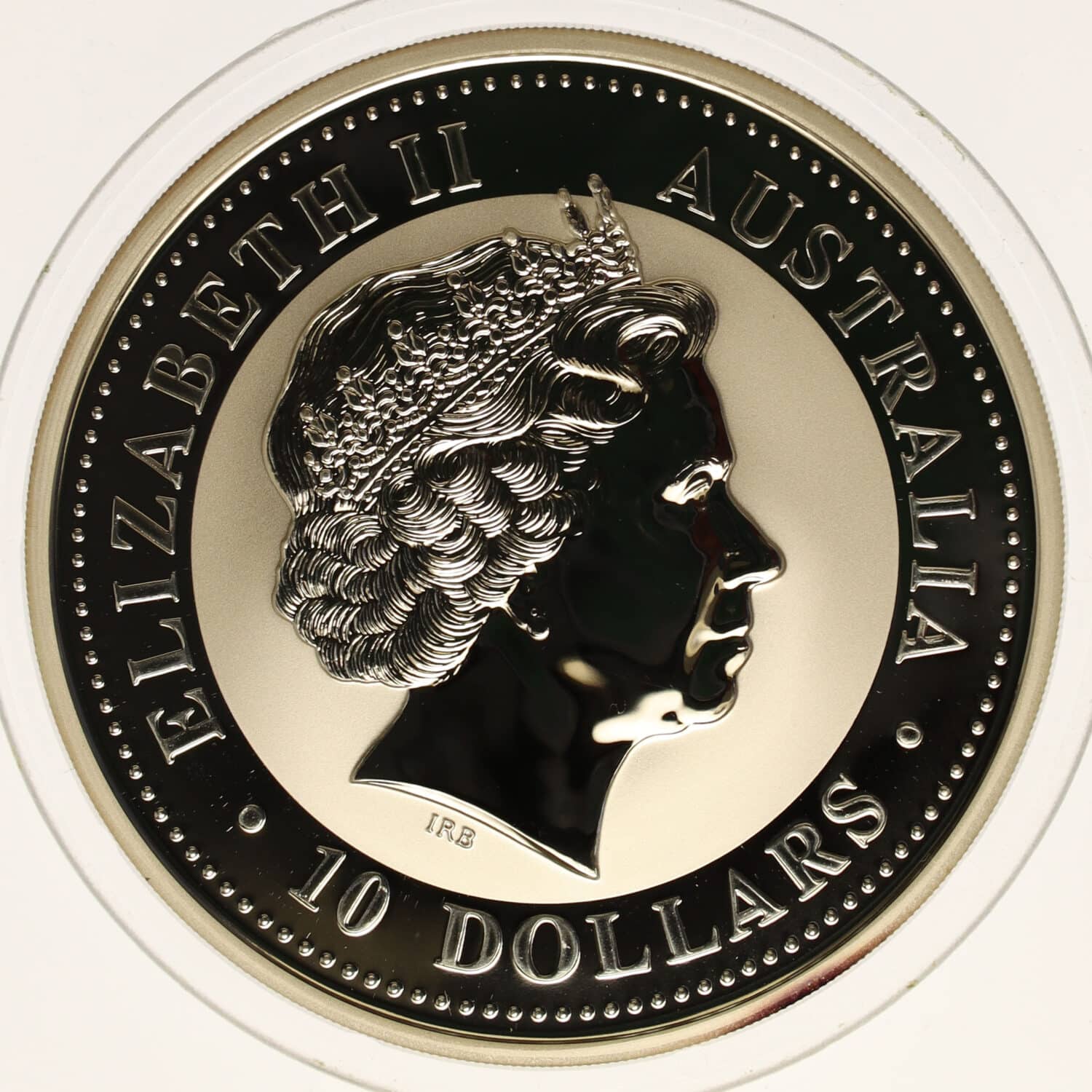 proaurum-australien-10-dollars-2003-kookaburra-14466-2