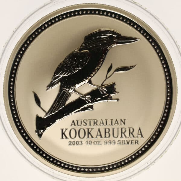 proaurum-australien-10-dollars-2003-kookaburra-14466-4