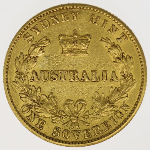 proaurum-australien-victoria-sovereign-1867-14462-1