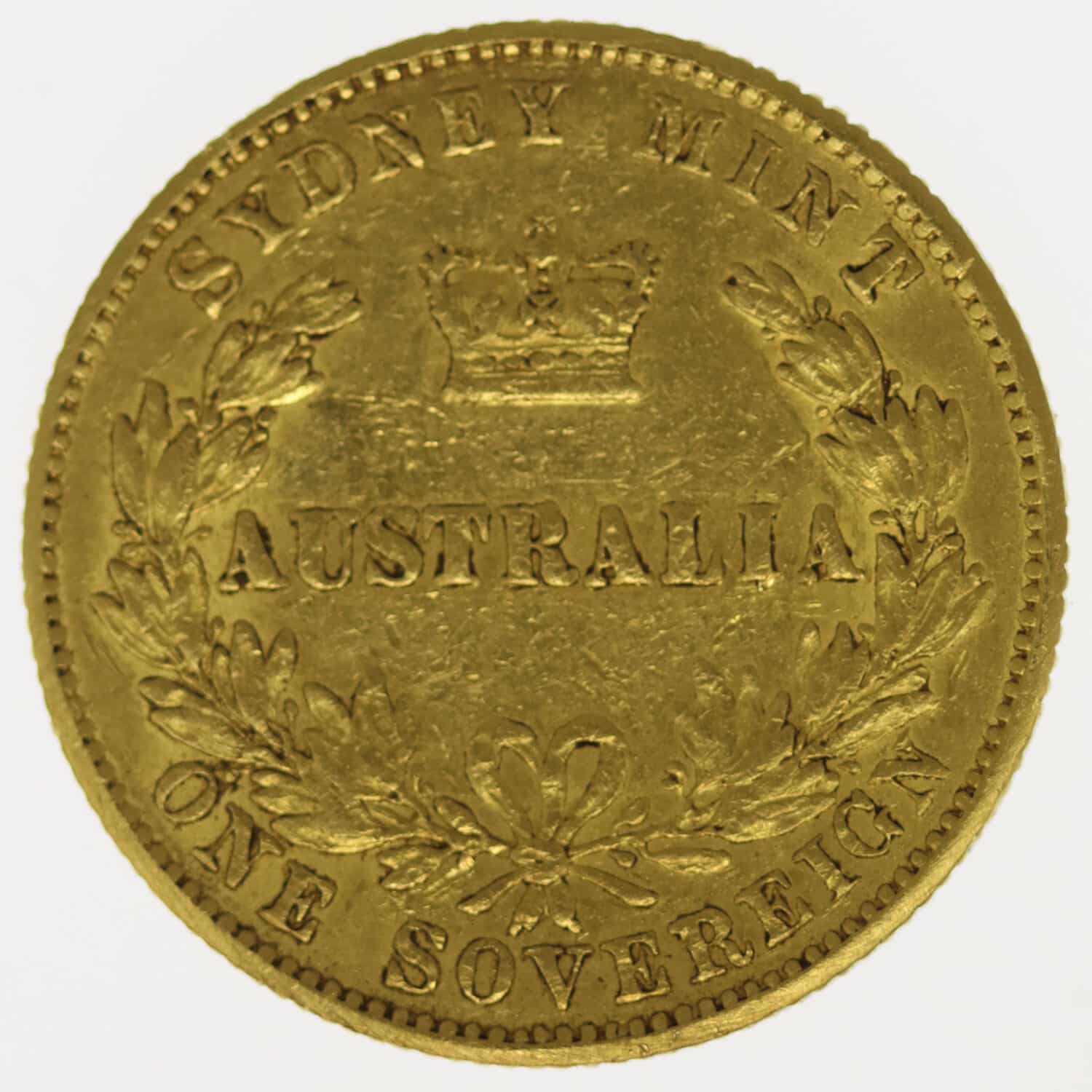 proaurum-australien-victoria-sovereign-1867-14462-2