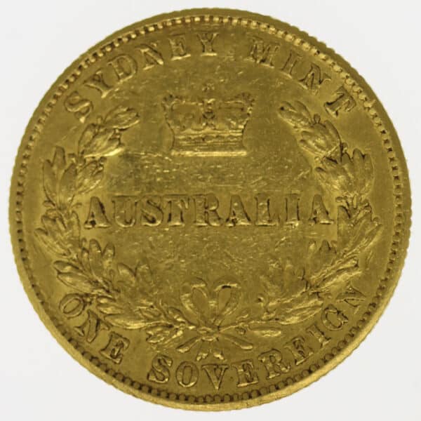 proaurum-australien-victoria-sovereign-1867-14462-2