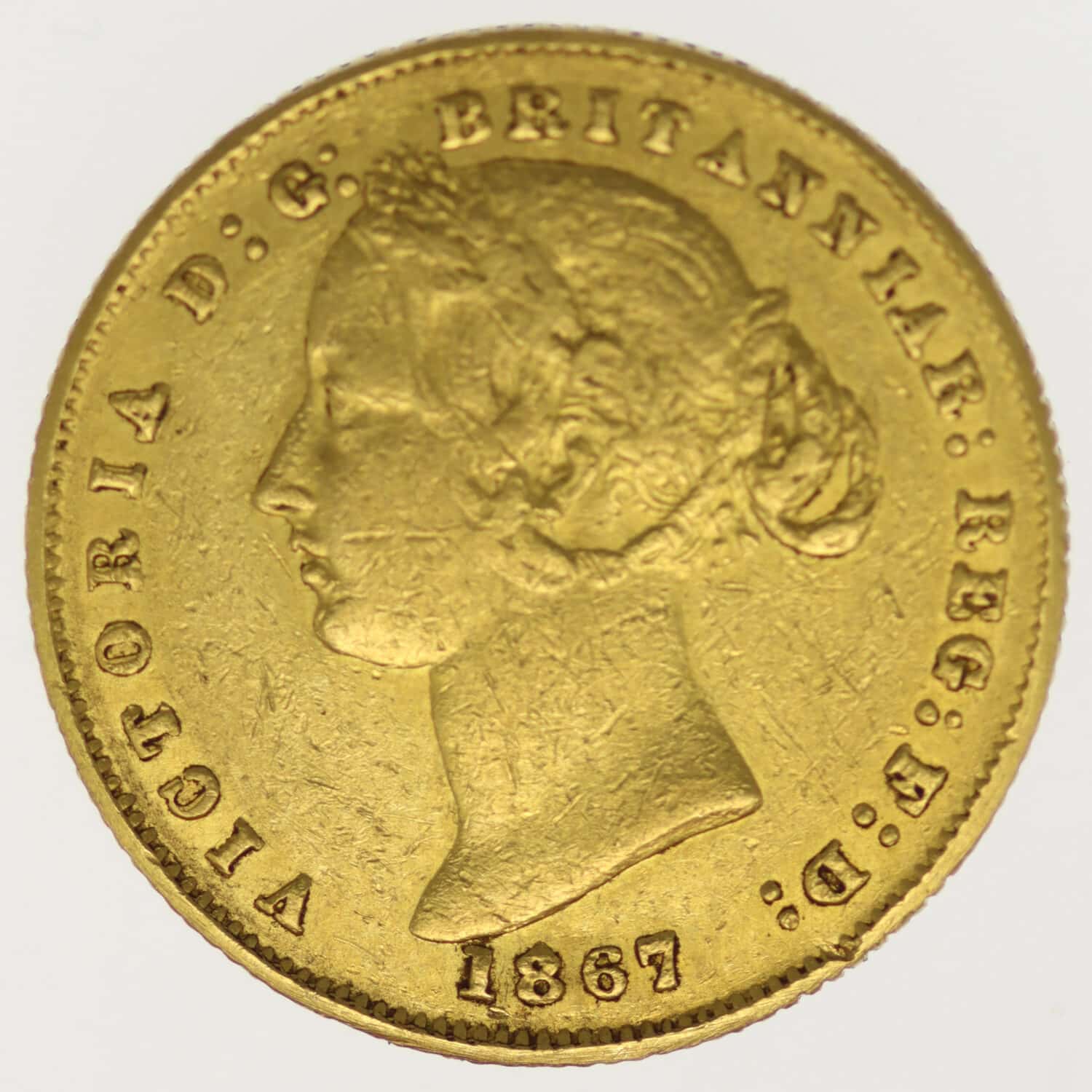 proaurum-australien-victoria-sovereign-1867-14462-3