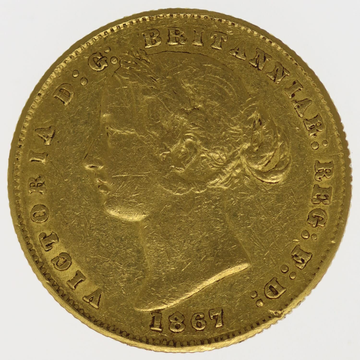 proaurum-australien-victoria-sovereign-1867-14462-4