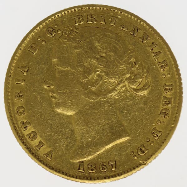 proaurum-australien-victoria-sovereign-1867-14462-4
