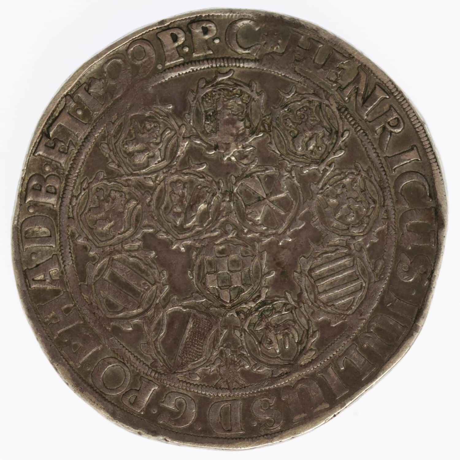 proaurum-braunschweig-wolfenbuettel-heinrich-julius-reichstaler-1599-13295-2