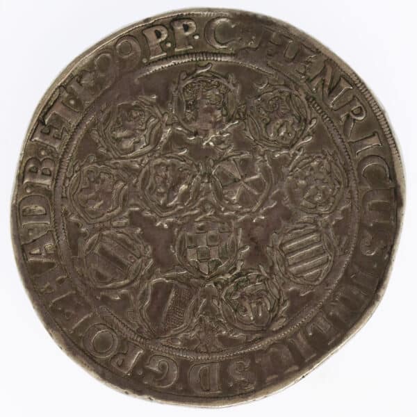 proaurum-braunschweig-wolfenbuettel-heinrich-julius-reichstaler-1599-13295-2