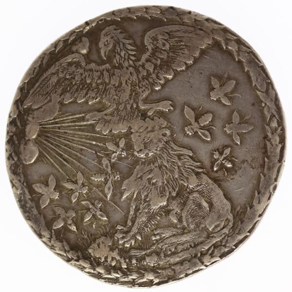 proaurum-braunschweig-wolfenbuettel-heinrich-julius-reichstaler-1599-13295-4