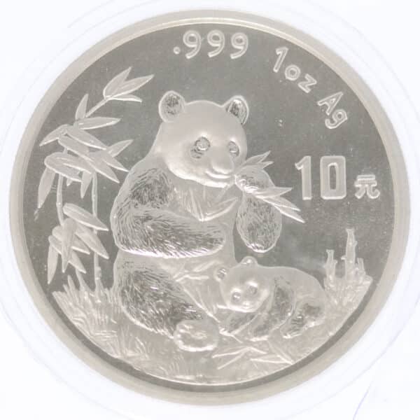proaurum-china-panda-10-yuan-1996-14441-2 proaurum-china-panda-10-yuan-1996-14441-2