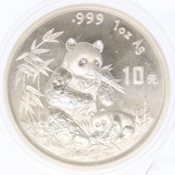 proaurum-china-panda-10-yuan-1996-14441-4 proaurum-china-panda-10-yuan-1996-14441-4