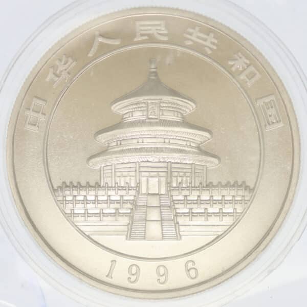 proaurum-china-panda-10-yuan-1996-14441-5 proaurum-china-panda-10-yuan-1996-14441-5