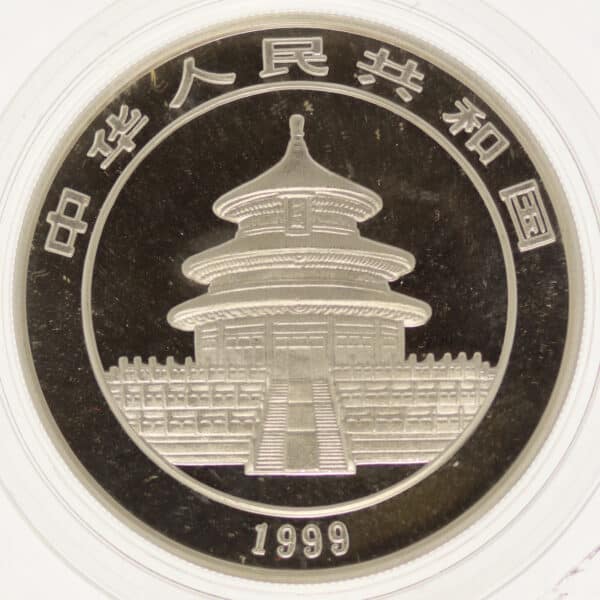 proaurum-china-panda-10-yuan-1999-14433-1