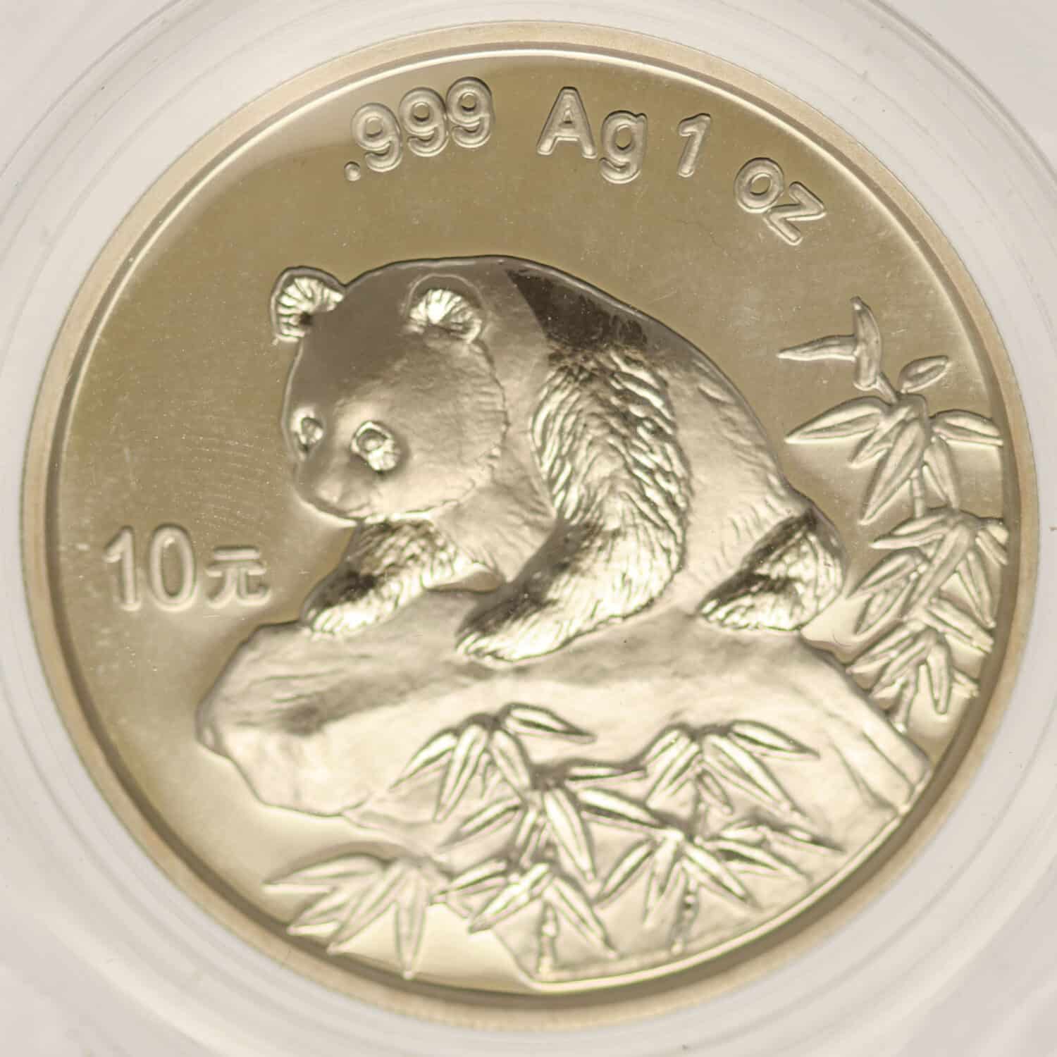 proaurum-china-panda-10-yuan-1999-14433-2
