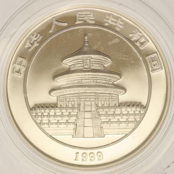 proaurum-china-panda-10-yuan-1999-14433-4