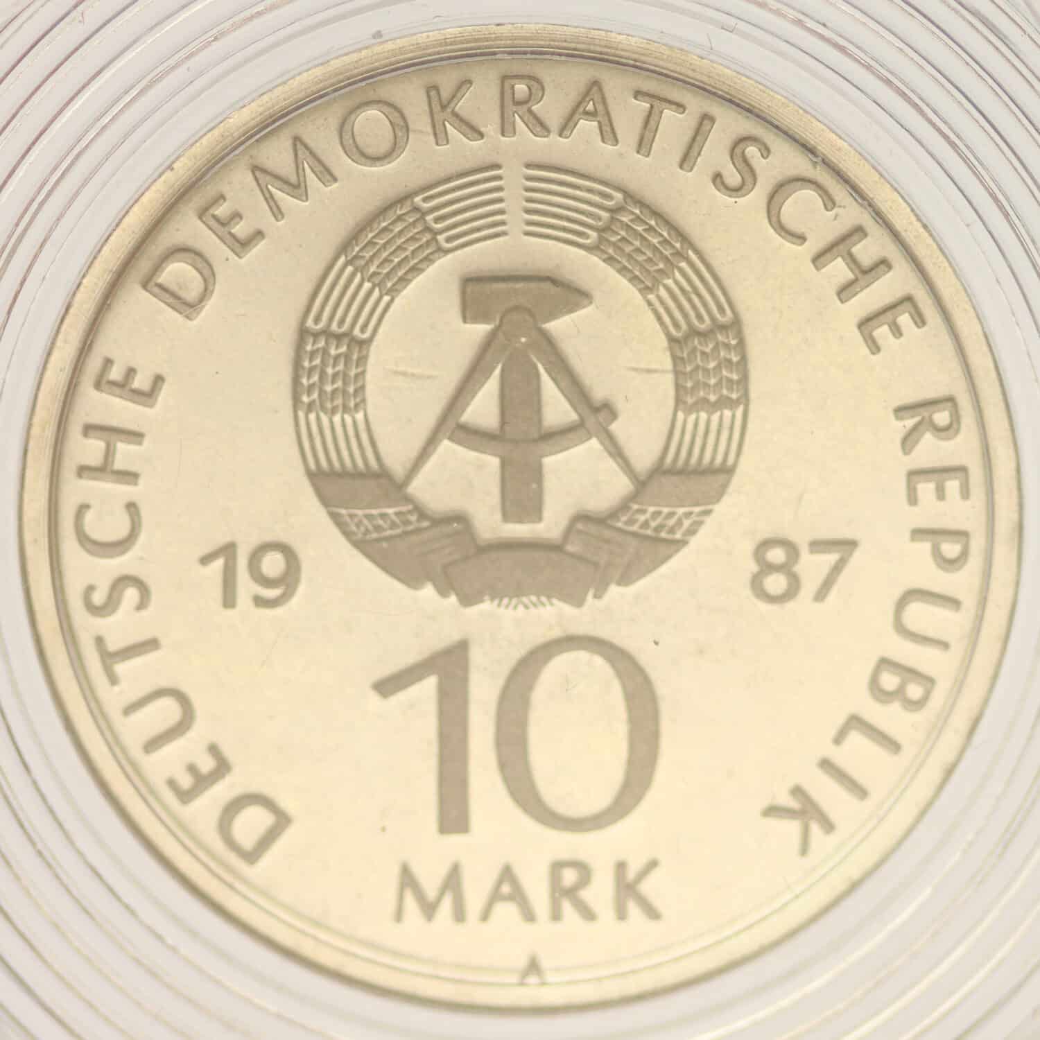 proaurum-ddr-10-mark-1987-schauspielhaus-berlin-12928-2 proaurum-ddr-10-mark-1987-schauspielhaus-berlin-12928-2