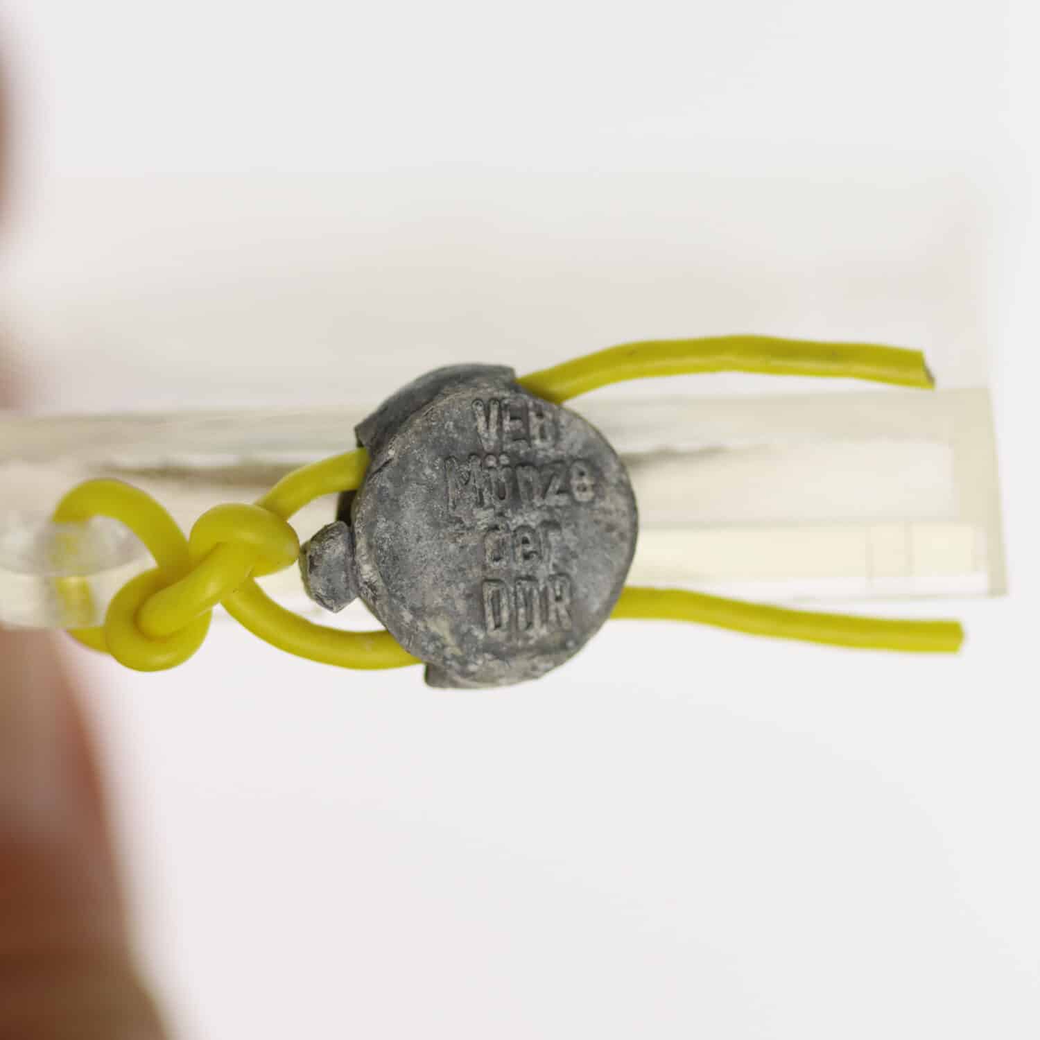 proaurum-ddr-10-mark-1987-schauspielhaus-berlin-12928-3 proaurum-ddr-10-mark-1987-schauspielhaus-berlin-12928-3