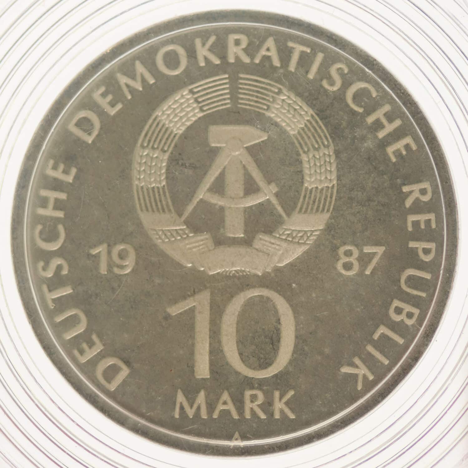 proaurum-ddr-10-mark-1987-schauspielhaus-berlin-12928-4 proaurum-ddr-10-mark-1987-schauspielhaus-berlin-12928-4