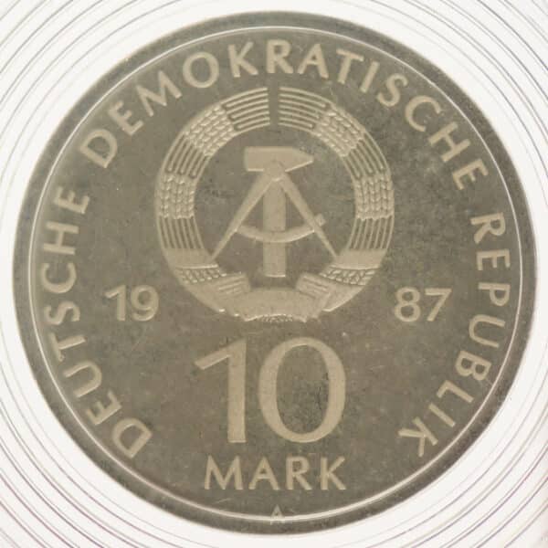 proaurum-ddr-10-mark-1987-schauspielhaus-berlin-12928-4 proaurum-ddr-10-mark-1987-schauspielhaus-berlin-12928-4