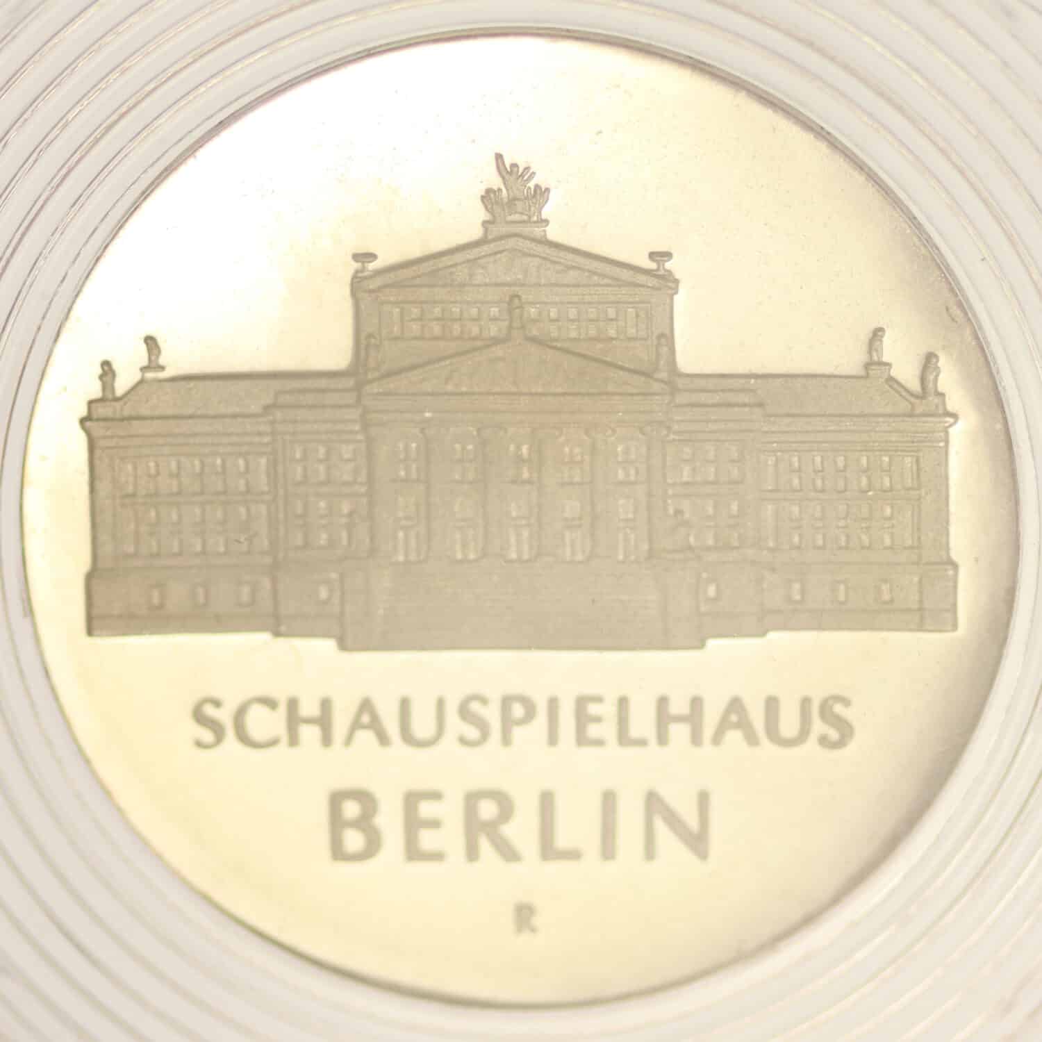 proaurum-ddr-10-mark-1987-schauspielhaus-berlin-12928-5 proaurum-ddr-10-mark-1987-schauspielhaus-berlin-12928-5