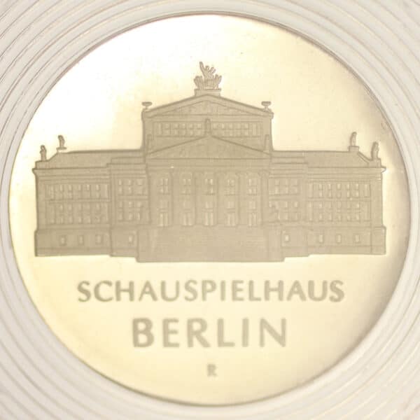 proaurum-ddr-10-mark-1987-schauspielhaus-berlin-12928-5 proaurum-ddr-10-mark-1987-schauspielhaus-berlin-12928-5