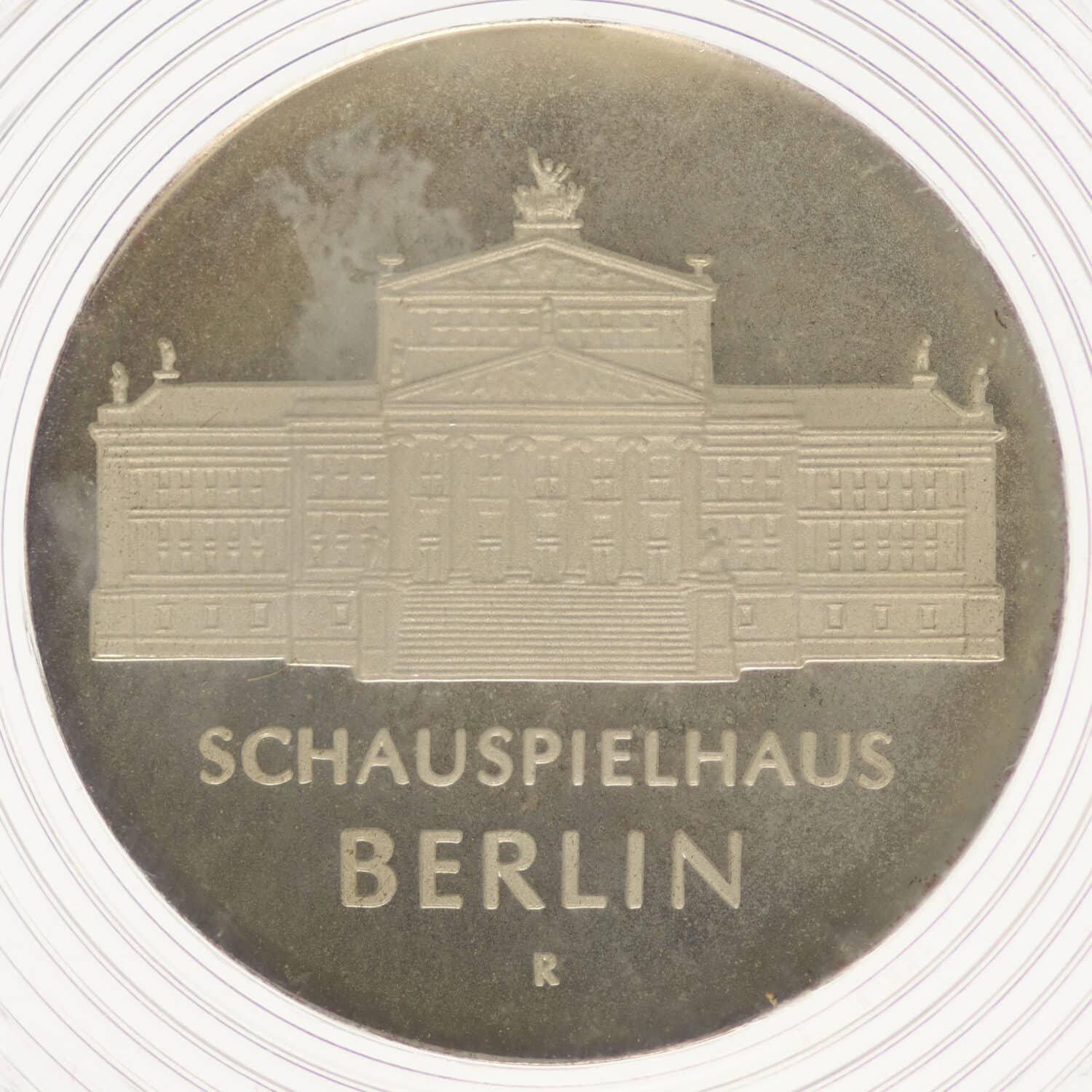 proaurum-ddr-10-mark-1987-schauspielhaus-berlin-12928-6 proaurum-ddr-10-mark-1987-schauspielhaus-berlin-12928-6