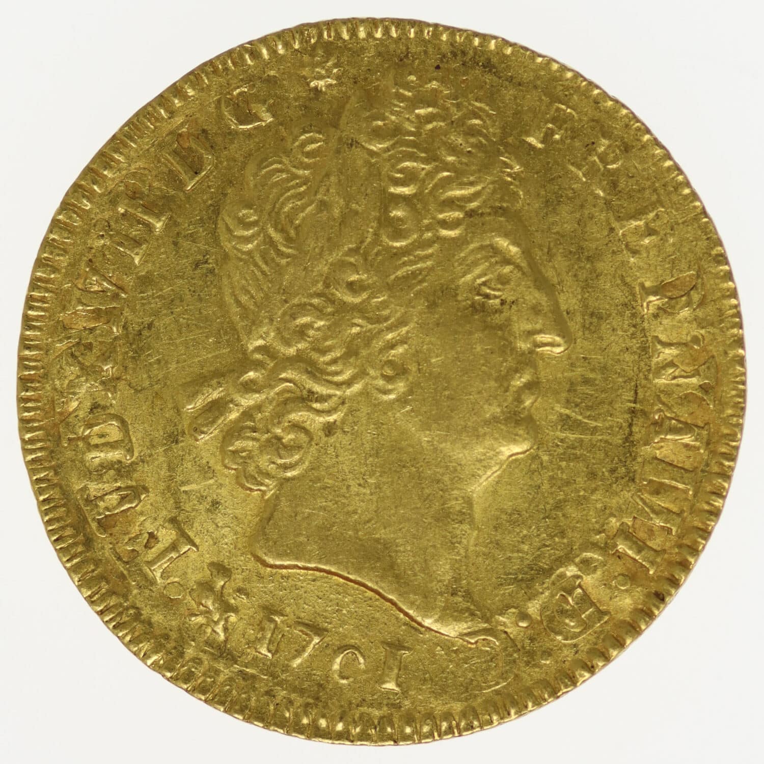 proaurum-frankreich-louis-dor-1701-5294-1