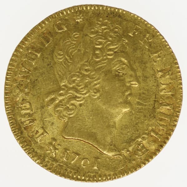 proaurum-frankreich-louis-dor-1701-5294-1