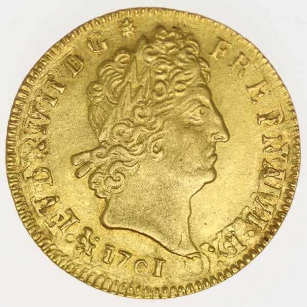 proaurum-frankreich-louis-dor-1701-5294-2