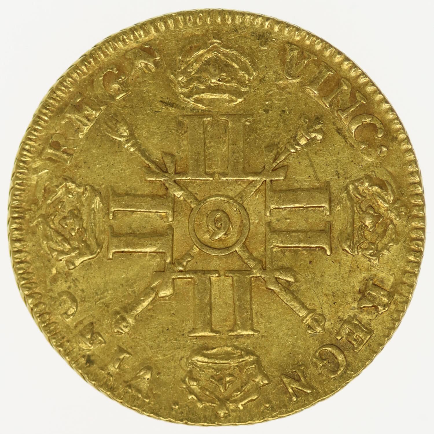 proaurum-frankreich-louis-dor-1701-5294-3
