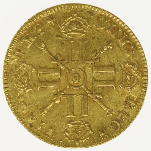 proaurum-frankreich-louis-dor-1701-5294-3