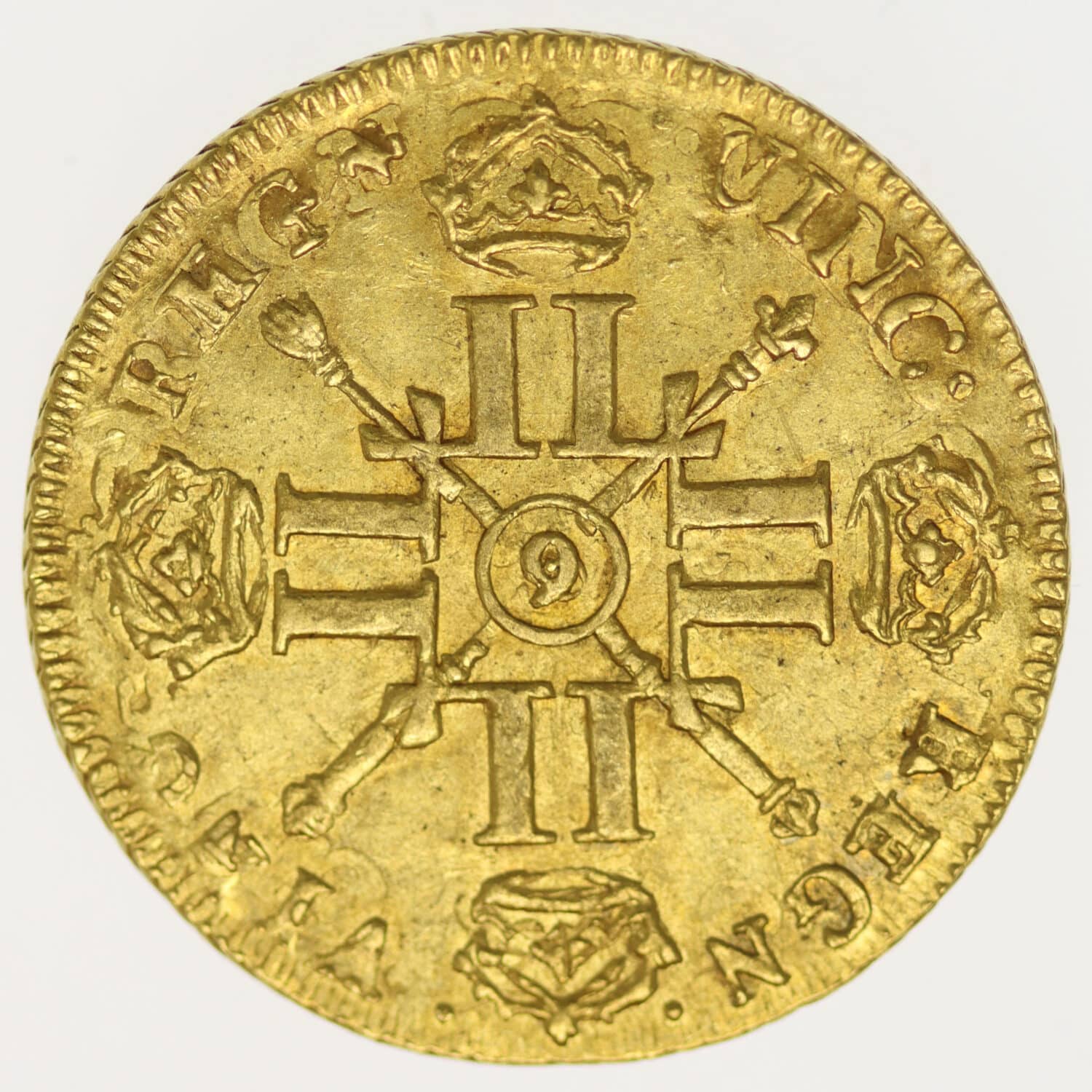 proaurum-frankreich-louis-dor-1701-5294-4