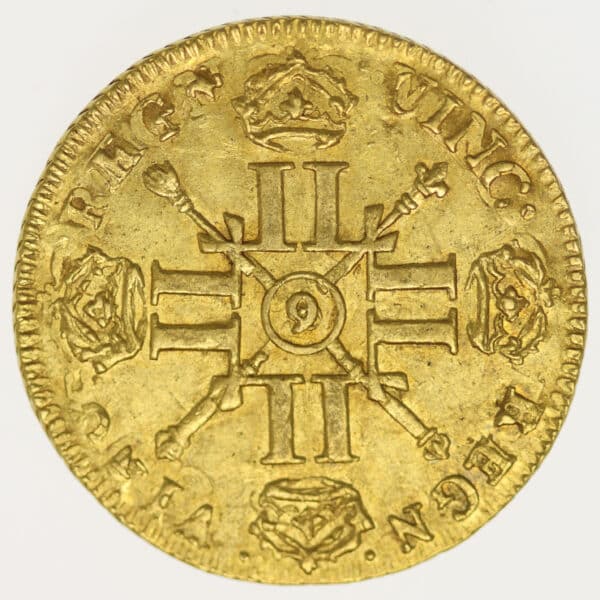 proaurum-frankreich-louis-dor-1701-5294-4