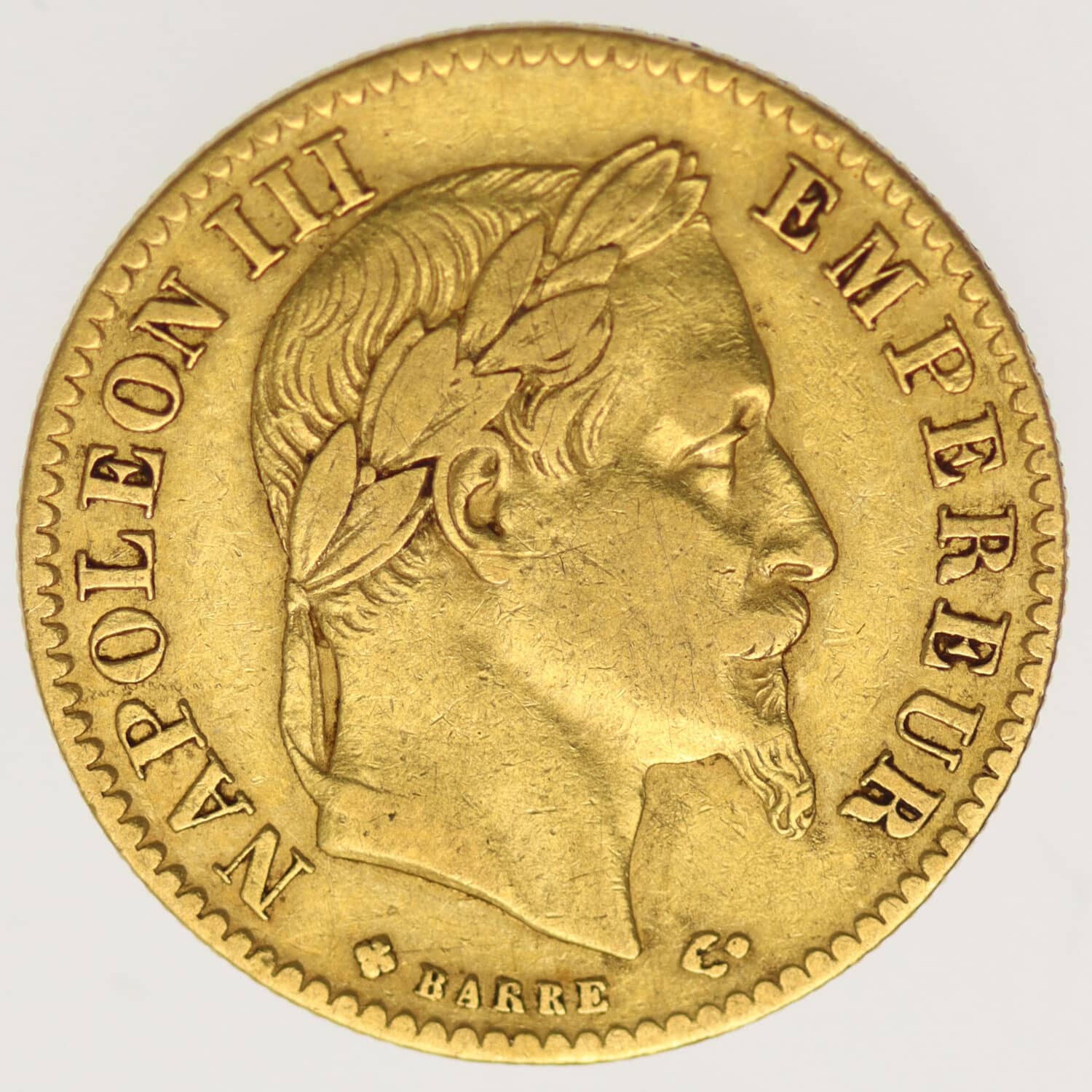 proaurum-frankreich-napoleon-10-francs-1866-14445-1 proaurum-frankreich-napoleon-10-francs-1866-14445-1