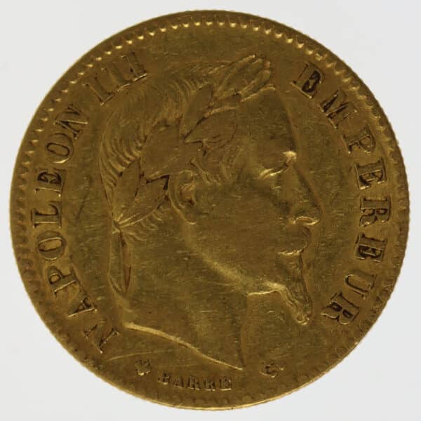 proaurum-frankreich-napoleon-10-francs-1866-14445-2 proaurum-frankreich-napoleon-10-francs-1866-14445-2