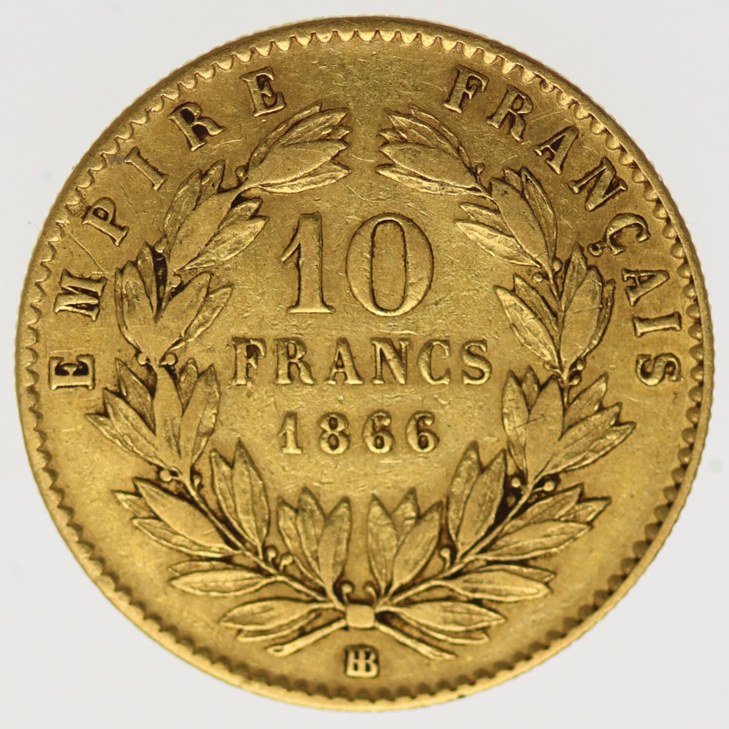 proaurum-frankreich-napoleon-10-francs-1866-14445-3 proaurum-frankreich-napoleon-10-francs-1866-14445-3