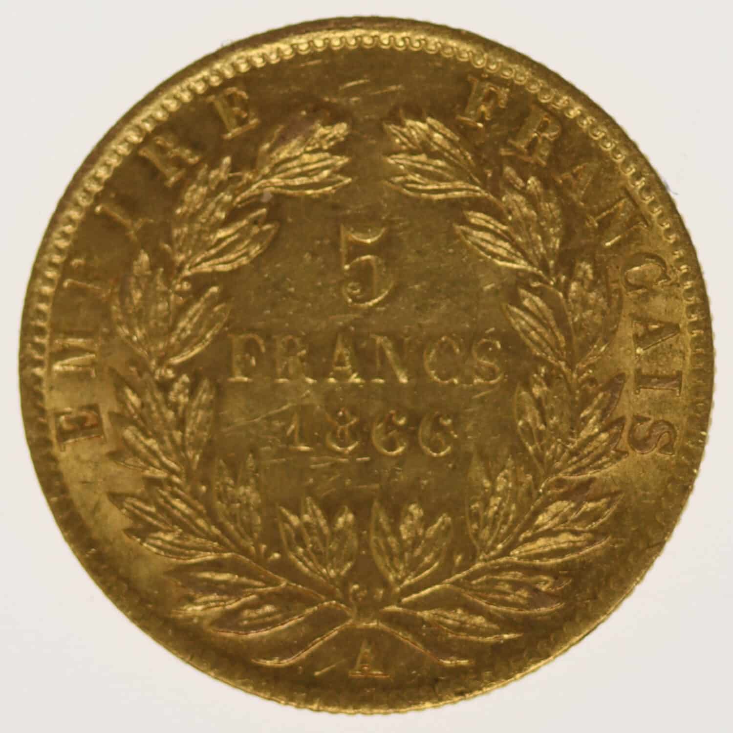 proaurum-frankreich-napoleon-5-francs-1866-14279-1