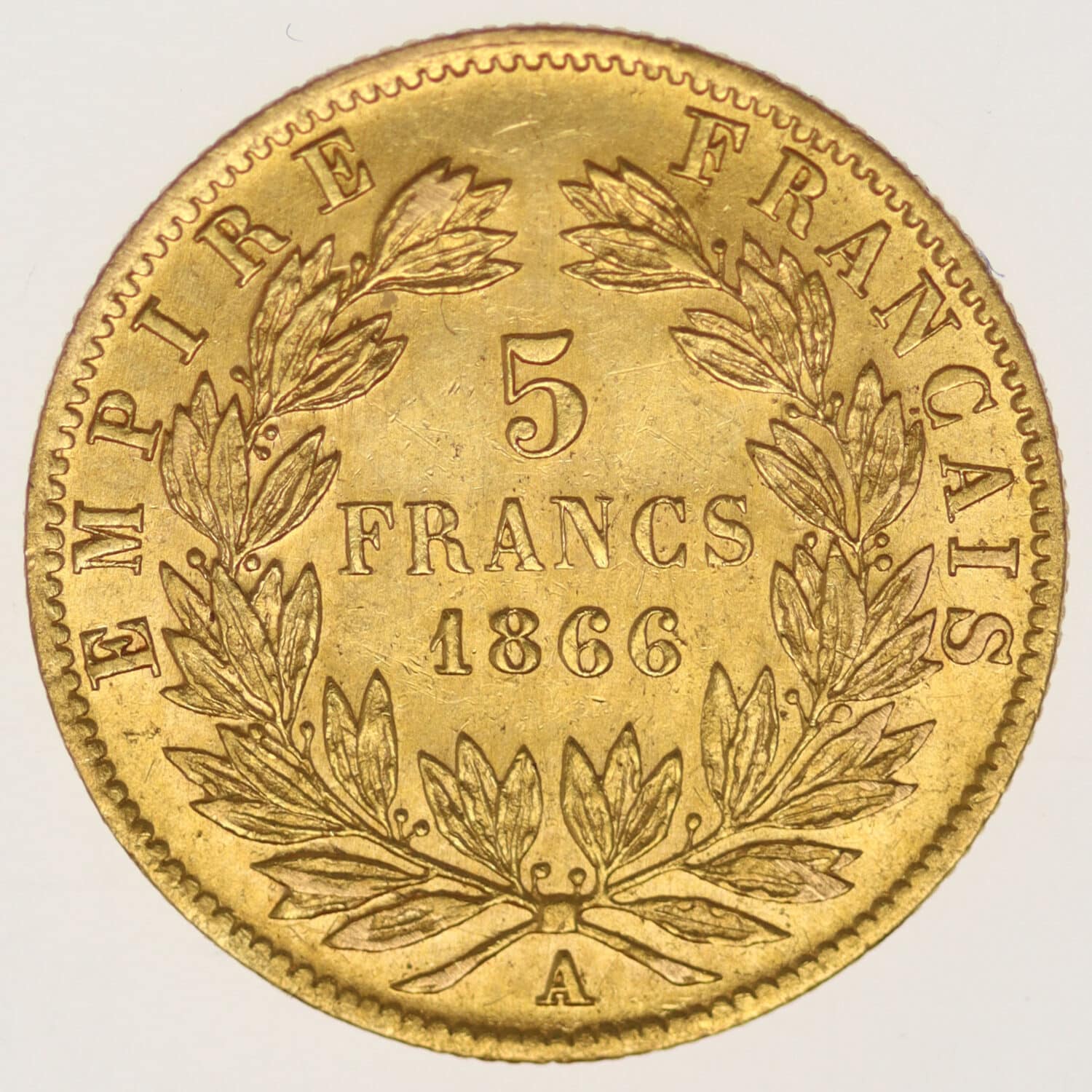 proaurum-frankreich-napoleon-5-francs-1866-14279-2