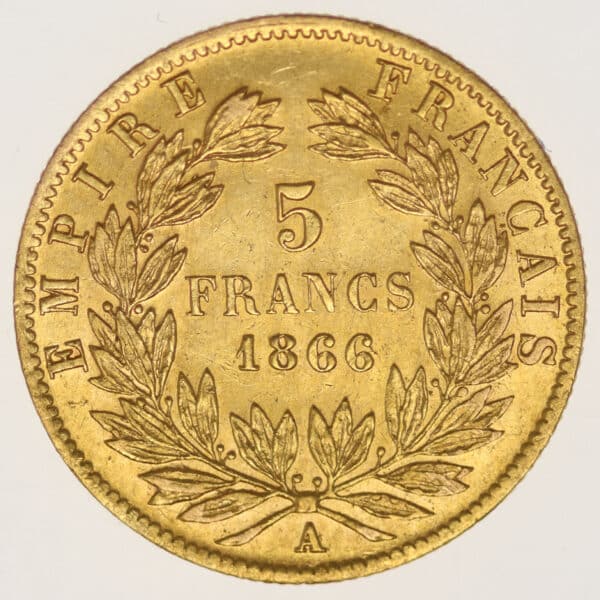 proaurum-frankreich-napoleon-5-francs-1866-14279-2