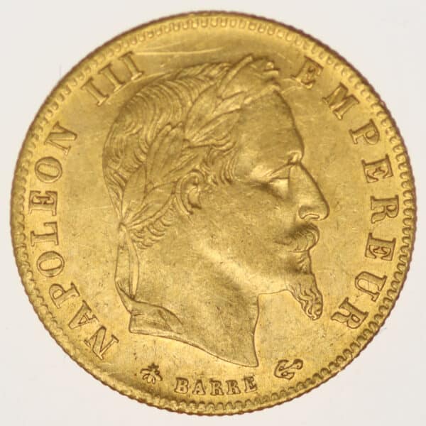 proaurum-frankreich-napoleon-5-francs-1866-14279-3