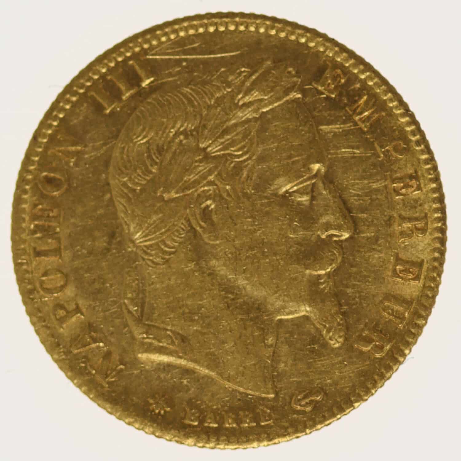 proaurum-frankreich-napoleon-5-francs-1866-14279-4
