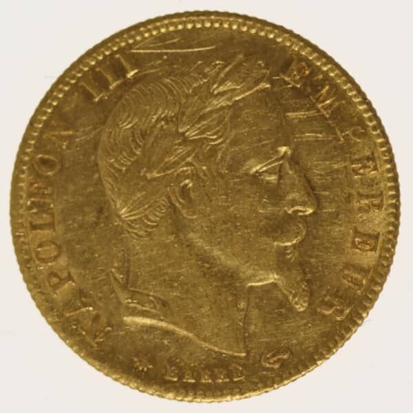 proaurum-frankreich-napoleon-5-francs-1866-14279-4