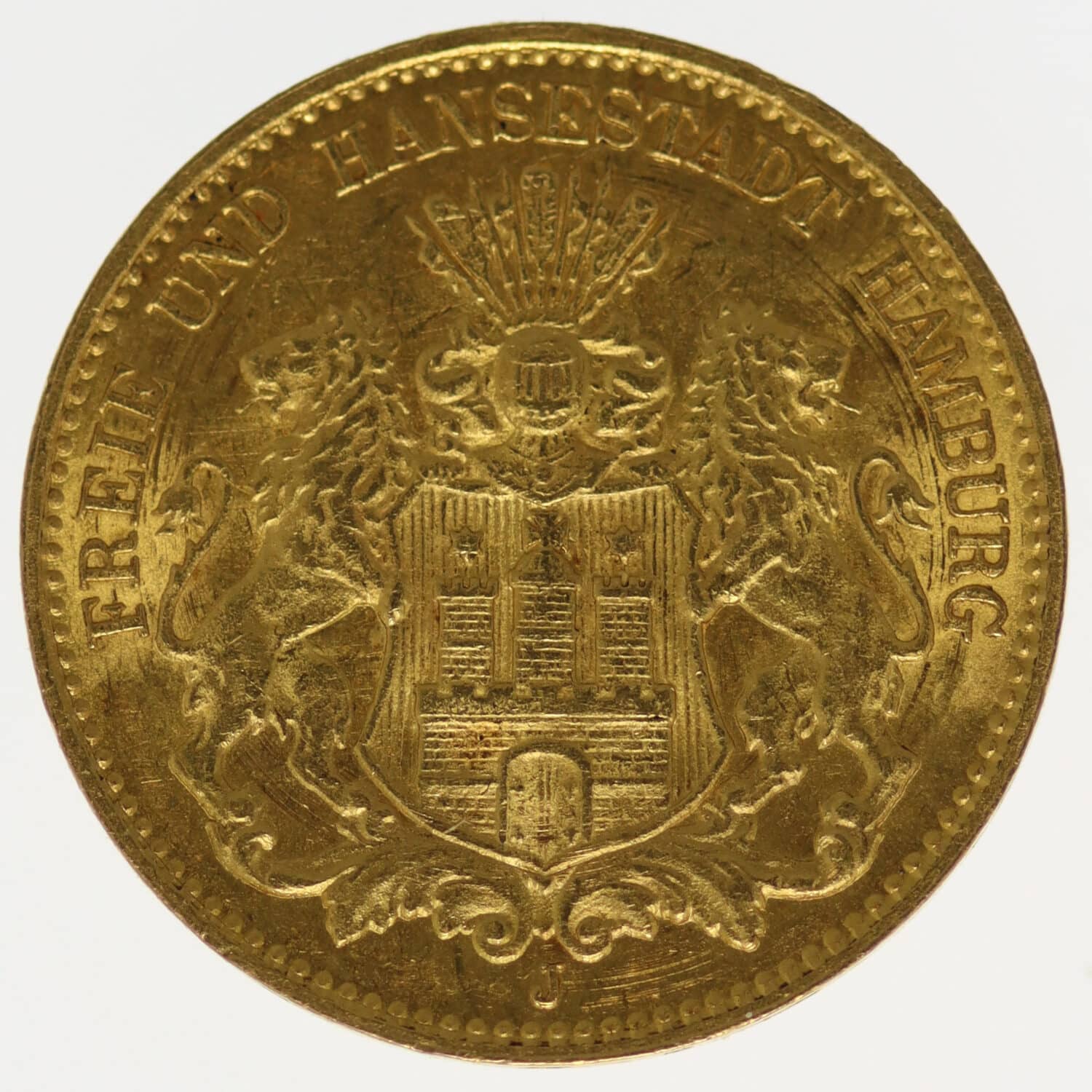 proaurum-hamburg-10-mark-1873-14438-1