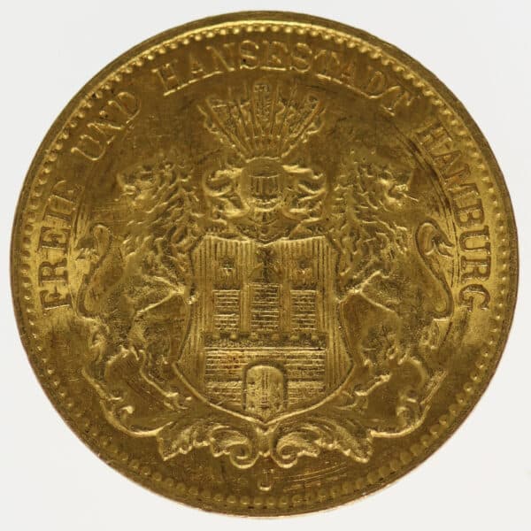 proaurum-hamburg-10-mark-1873-14438-1