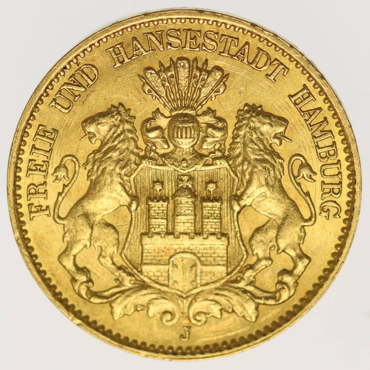 proaurum-hamburg-10-mark-1873-14438-2