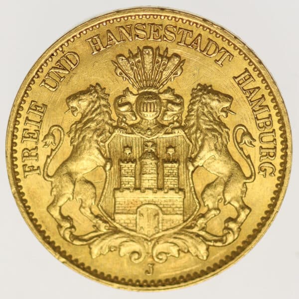 proaurum-hamburg-10-mark-1873-14438-2