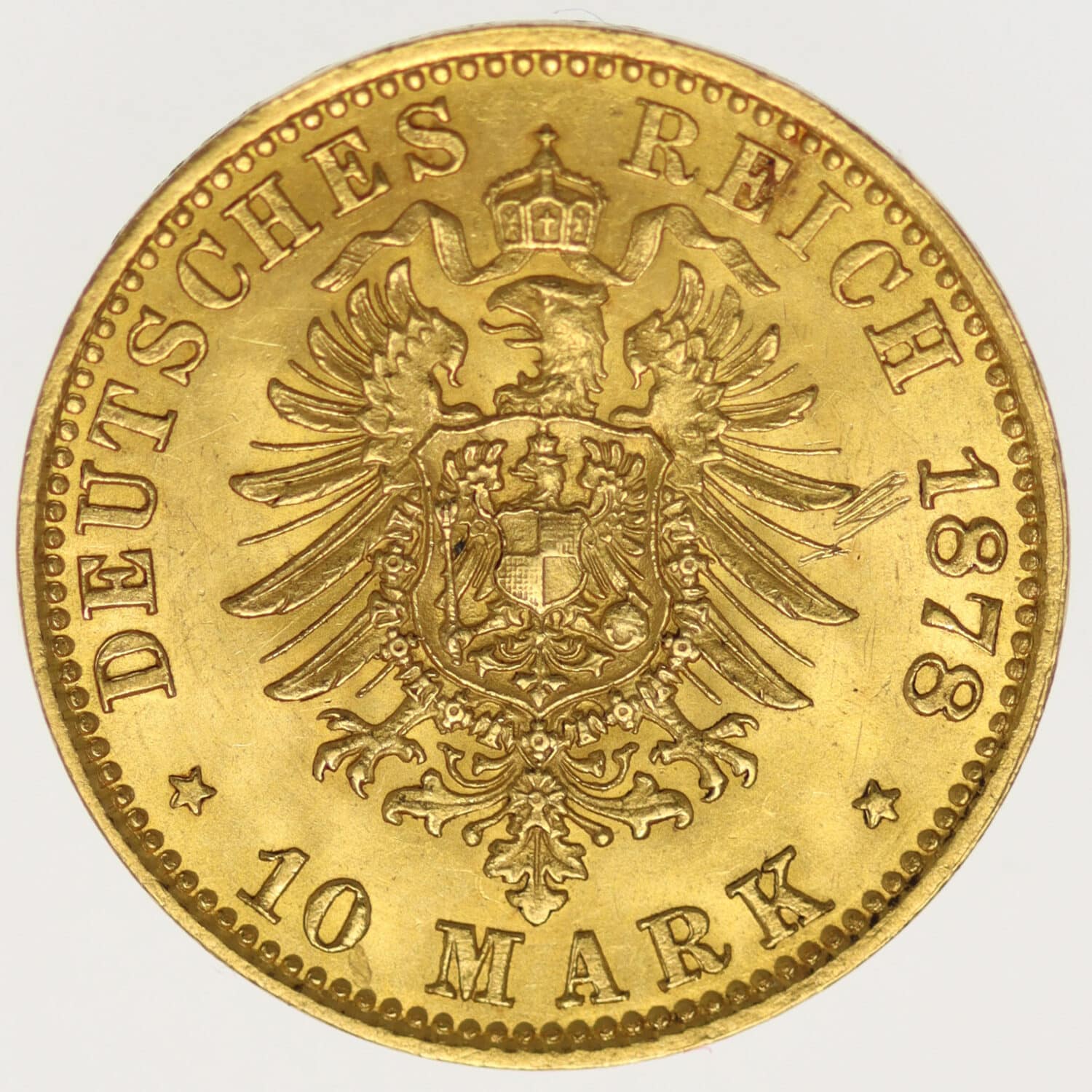 proaurum-hamburg-10-mark-1873-14438-3