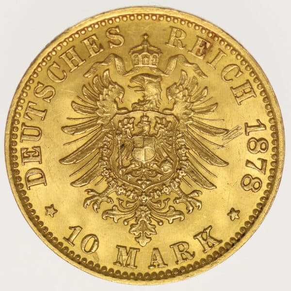 proaurum-hamburg-10-mark-1873-14438-3