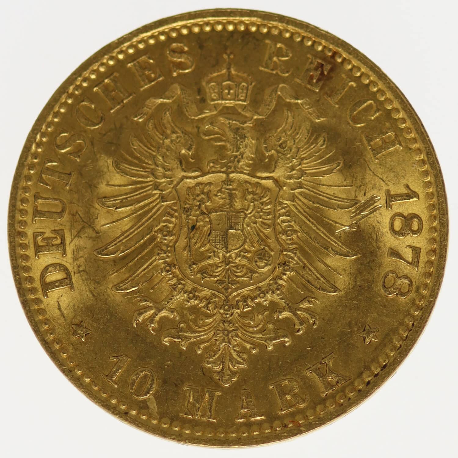 proaurum-hamburg-10-mark-1873-14438-4